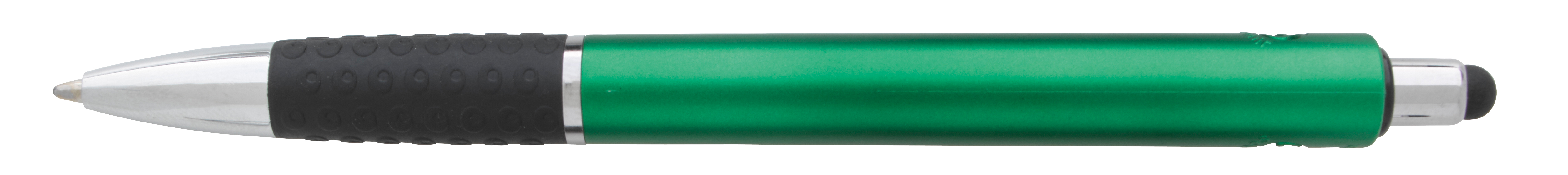 Souvenir® Image Stylus RABS Pen 24